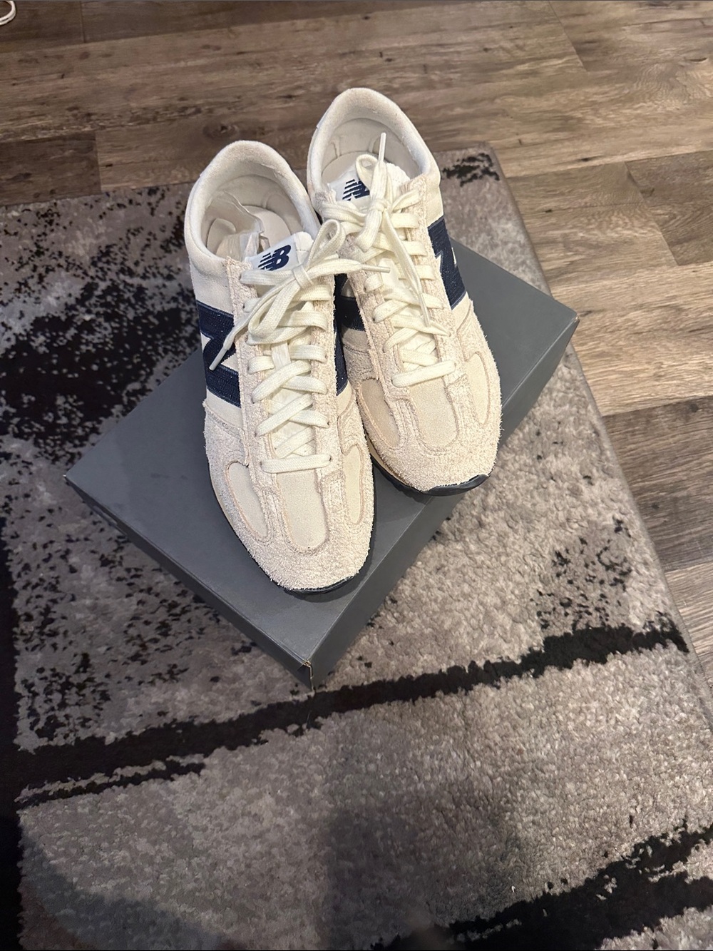 New Balance 471